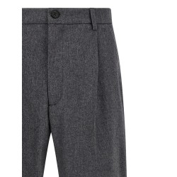 'Gin' pants