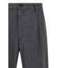 'Gin' pants