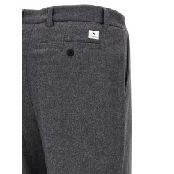 'Gin' pants