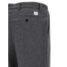 'Gin' pants