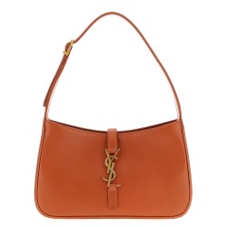 'Le 5 à 7' small shoulder bag