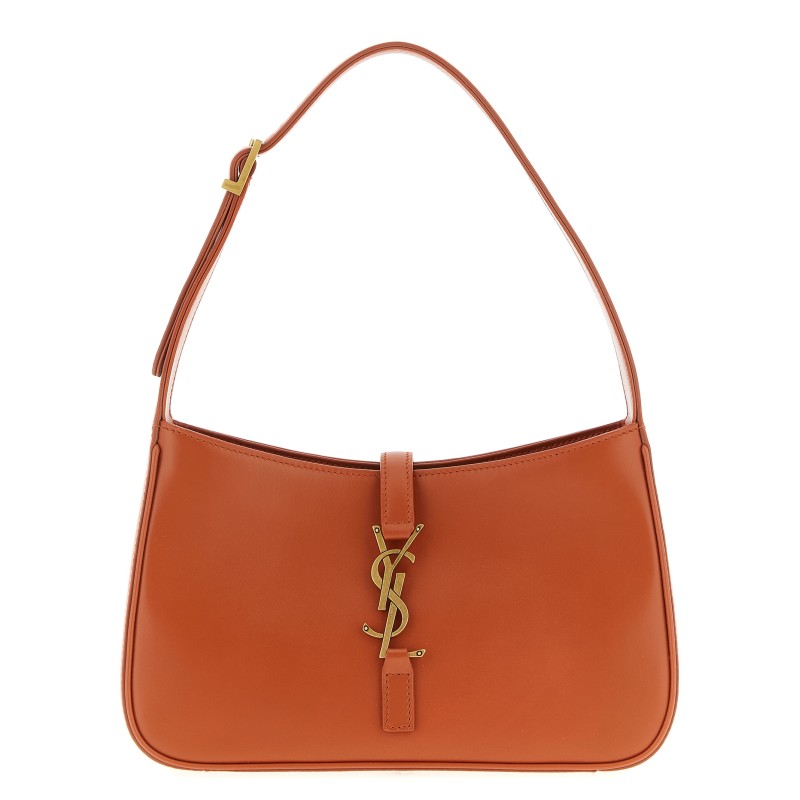 'Le 5 à 7' small shoulder bag