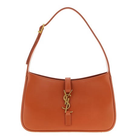 'Le 5 à 7' small shoulder bag