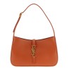 'Le 5 à 7' small shoulder bag