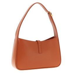 'Le 5 à 7' small shoulder bag