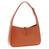 'Le 5 à 7' small shoulder bag