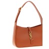 'Le 5 à 7' small shoulder bag