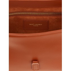 'Le 5 à 7' small shoulder bag