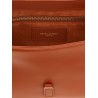 'Le 5 à 7' small shoulder bag