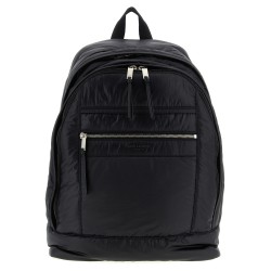 'City' backpack