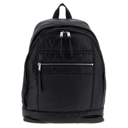 'City' backpack