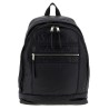 'City' backpack