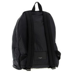 'City' backpack