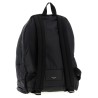 'City' backpack