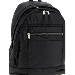 'City' backpack