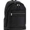'City' backpack
