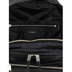 'City' backpack