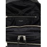 'City' backpack
