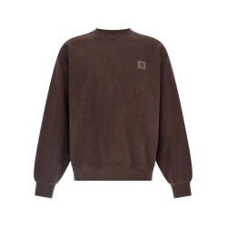 'Vista' sweatshirt