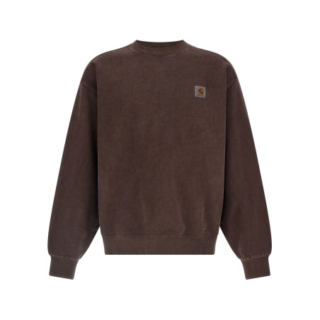 'Vista' sweatshirt
