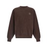 'Vista' sweatshirt