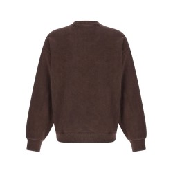 'Vista' sweatshirt