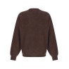 'Vista' sweatshirt