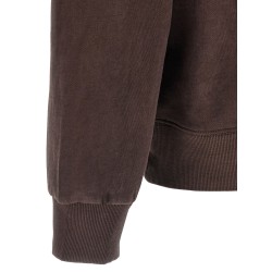 'Vista' sweatshirt