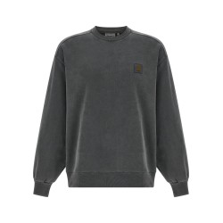 'Vista' sweatshirt