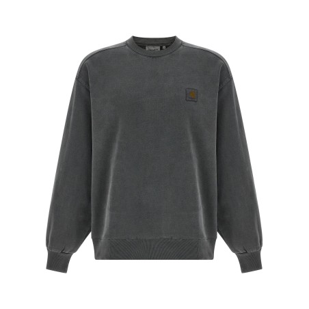 'Vista' sweatshirt