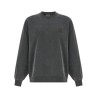 'Vista' sweatshirt