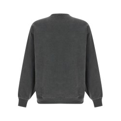 'Vista' sweatshirt