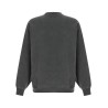 'Vista' sweatshirt