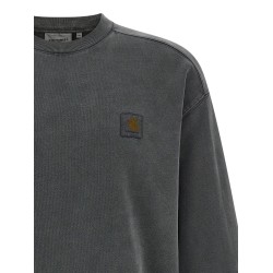 'Vista' sweatshirt