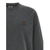'Vista' sweatshirt