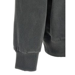 'Vista' sweatshirt