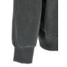 'Vista' sweatshirt