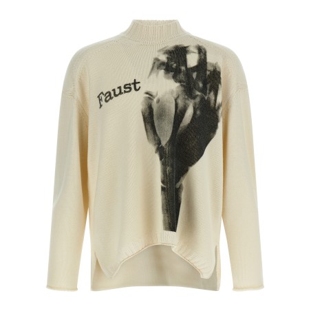 'UC2E4905' sweater