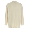 'UC2E4905' sweater