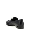 'Baguette' loafers