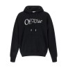 'Run Arrow Skate' hoodie