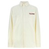 'Corcoran' shirt