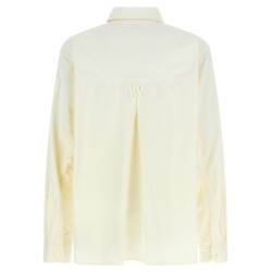 'Corcoran' shirt