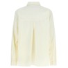 'Corcoran' shirt