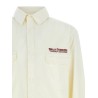 'Corcoran' shirt
