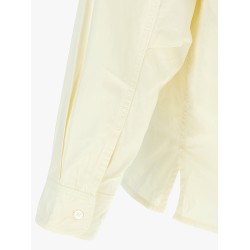 'Corcoran' shirt