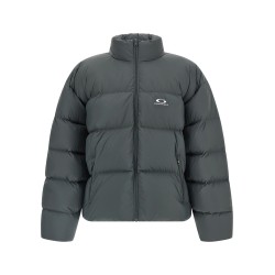 'Standard' down jacket