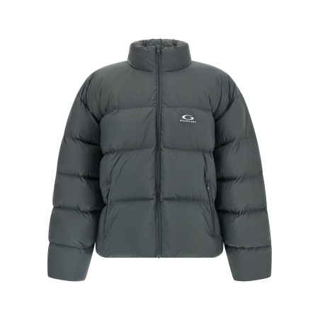 'Standard' down jacket
