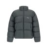'Standard' down jacket