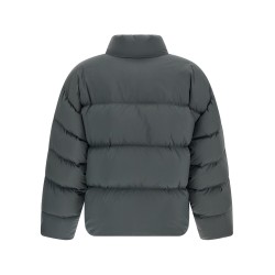 'Standard' down jacket